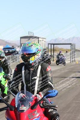 media/Jan-30-2026-2WTD (Fri) [[9b24c6d623]]/1-Around the Pits/